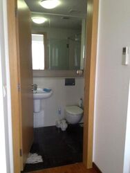 Wolskel Road (D13), Condominium #289178331